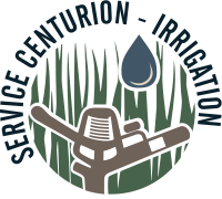 Service Centurion Irrigation